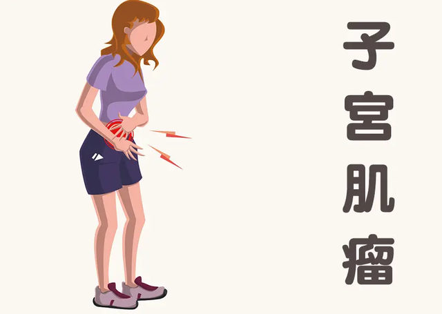 文章图片1