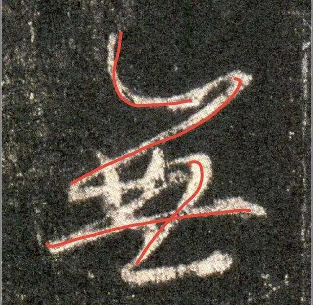 文章图片4