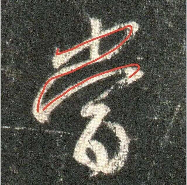 文章图片5