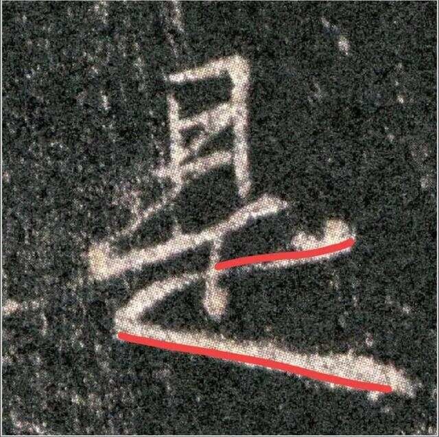 文章图片7
