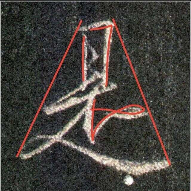 文章图片6