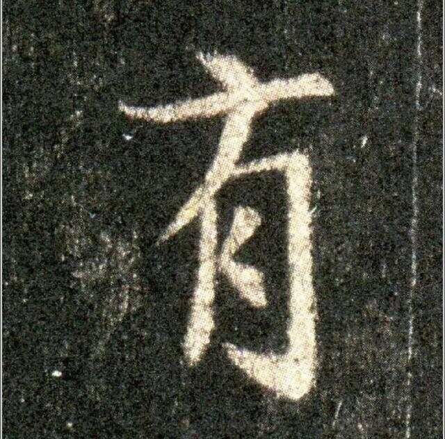 文章图片10