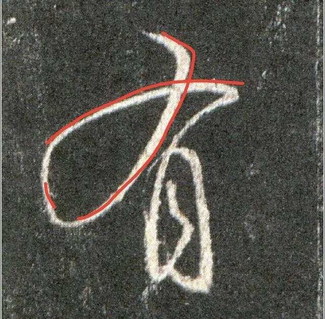 文章图片9