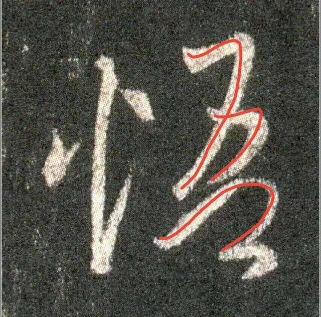 文章图片11