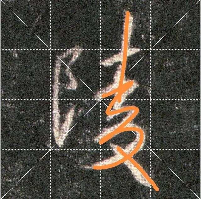 文章图片15