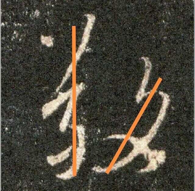 文章图片14
