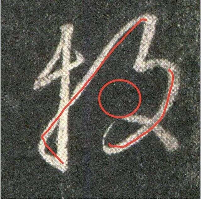 文章图片13