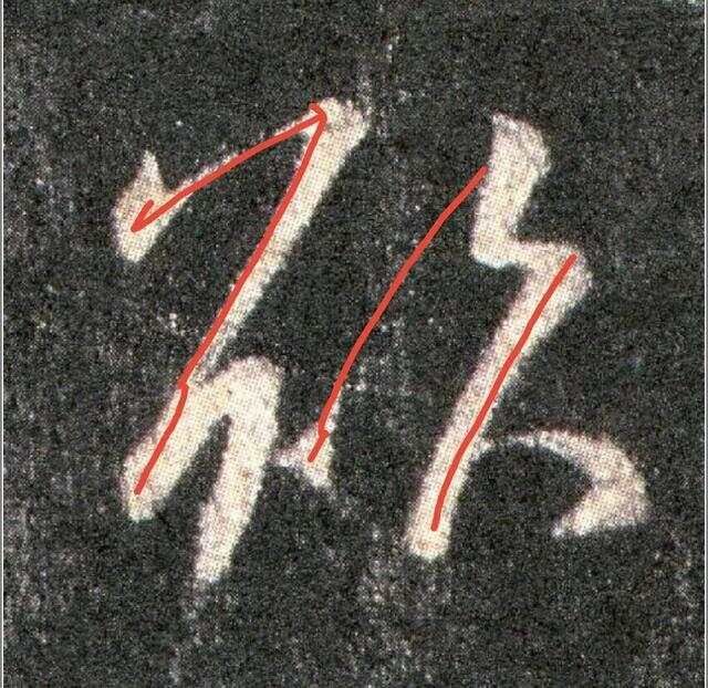文章图片12