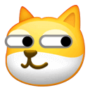 猫咪蹭毛_猫咪蹭毛器_