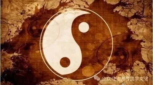 阳宅外环境用什么方法断吉凶_阳宅风水外形吉凶解释大全_