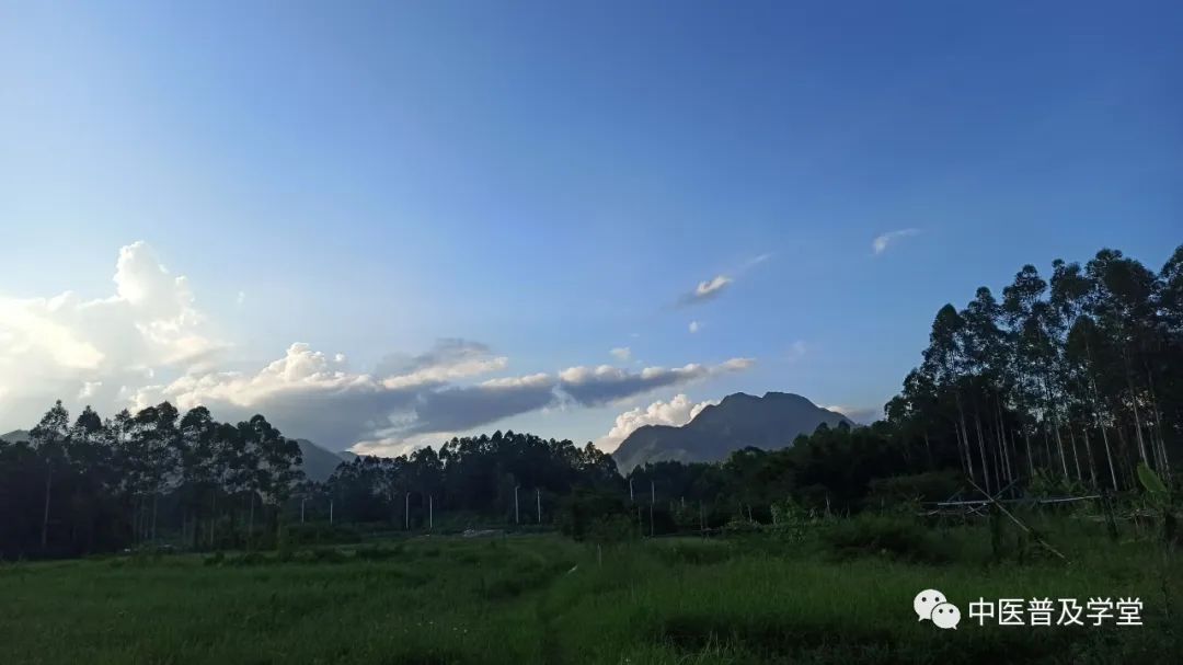 焕发容光的意思__焕发容光焕发