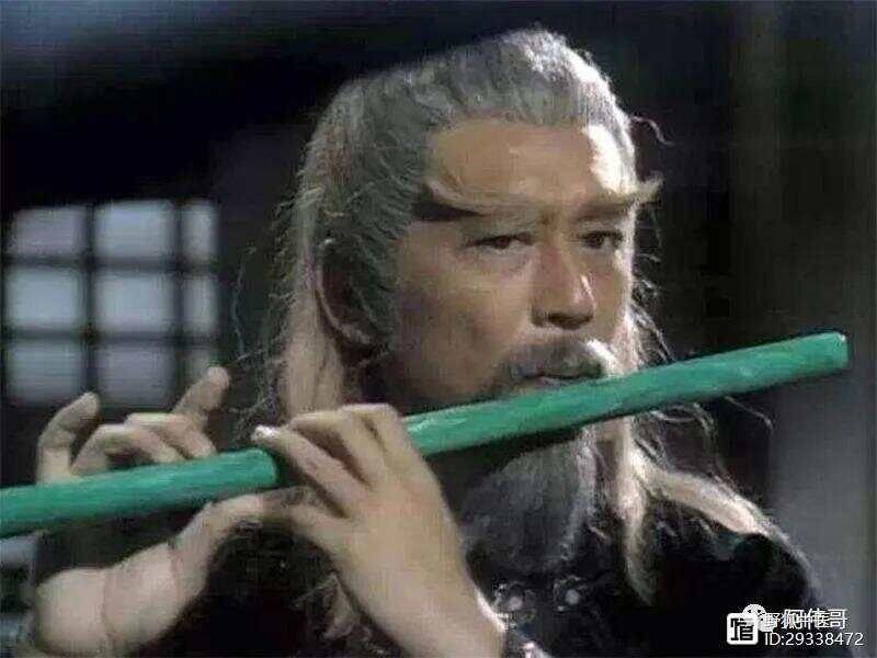 中医治病的最高境界__中医治疗之法