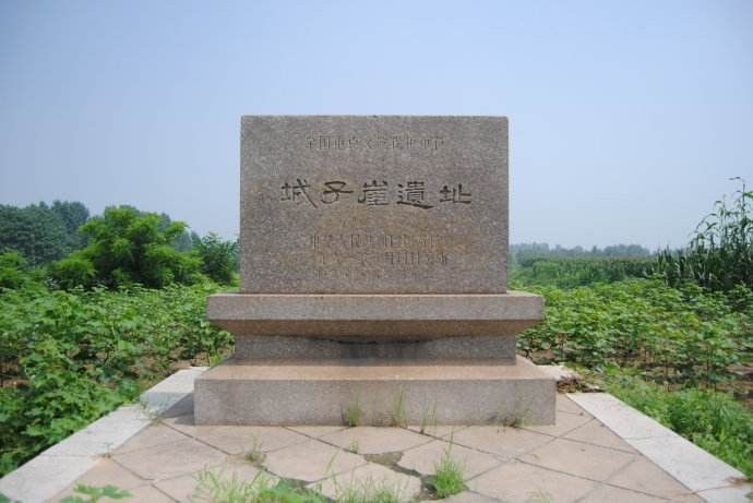 医易详解_医易闲话_