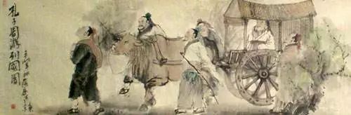 _医易详解_医言易学术诈骗