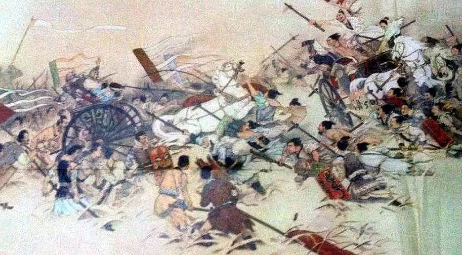 医言易学术诈骗_医易详解_