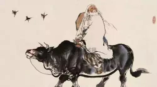 医易详解__医言易学术诈骗