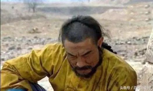 _雍正写给年羹尧的诗_雍正赐死年羹尧圣旨原文