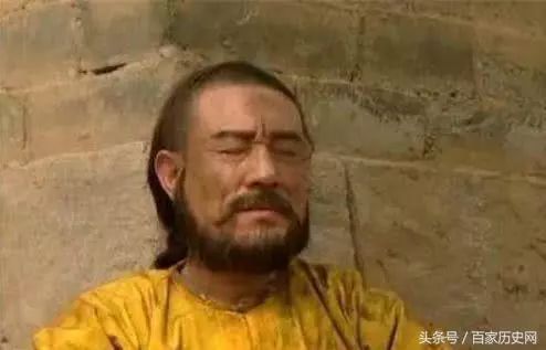 雍正写给年羹尧的诗_雍正赐死年羹尧圣旨原文_