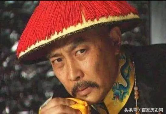 雍正赐死年羹尧圣旨原文__雍正写给年羹尧的诗