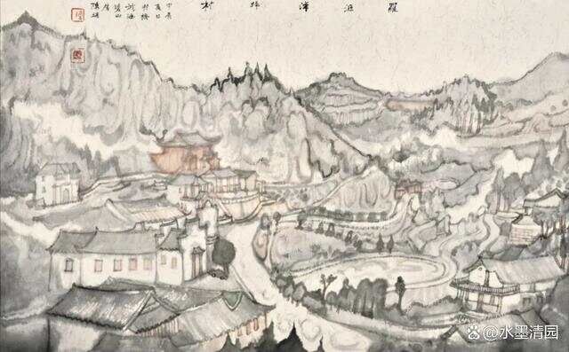 一方水土一方风情__一方水土一方情怀什么意思