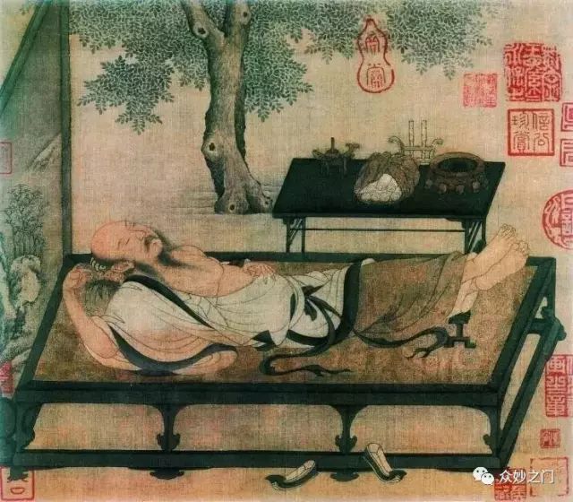 腊月初八王侯腊__大夏王侯宁辰几个老婆