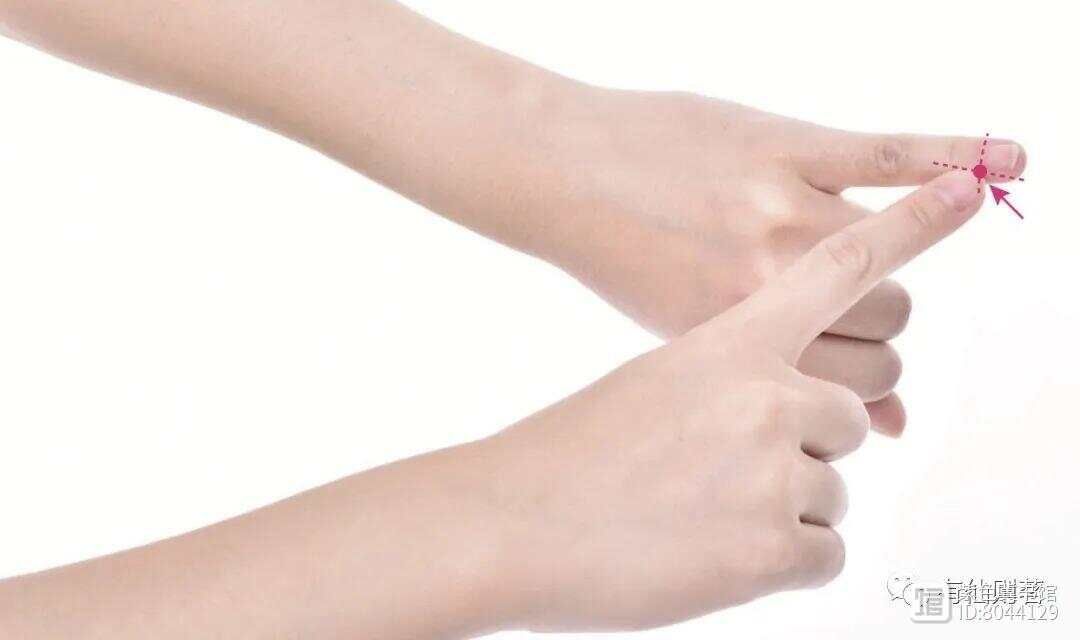 手少阴心经的络脉是_手少阴心经经别_