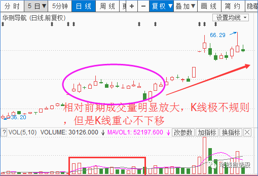 庄家的意思__庄家要好下一句是什么