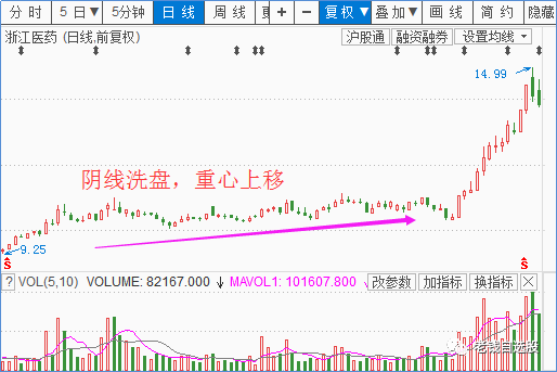 庄家要好下一句是什么_庄家的意思_