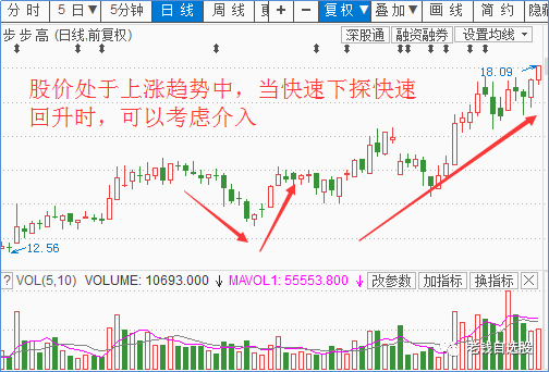 _庄家的意思_庄家要好下一句是什么