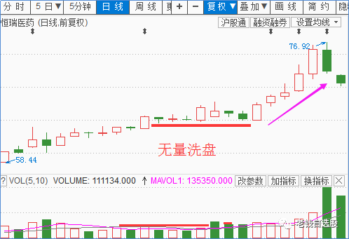 _庄家的意思_庄家要好下一句是什么