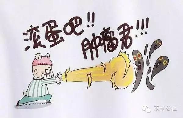 滚蛋吧肿瘤君剧照__滚蛋吧肿瘤君演员表