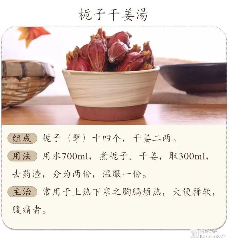 _寒热体质怎么办_中医体寒表热