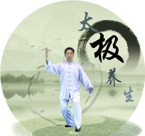 病有五来：吃出来，喝出来，吸出来，懒出来，气出来；扼住疾病的咽喉