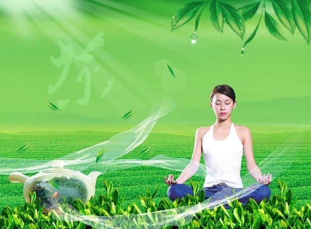 病有五来：吃出来，喝出来，吸出来，懒出来，气出来；扼住疾病的咽喉