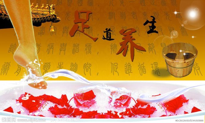 病有五来：吃出来，喝出来，吸出来，懒出来，气出来；扼住疾病的咽喉