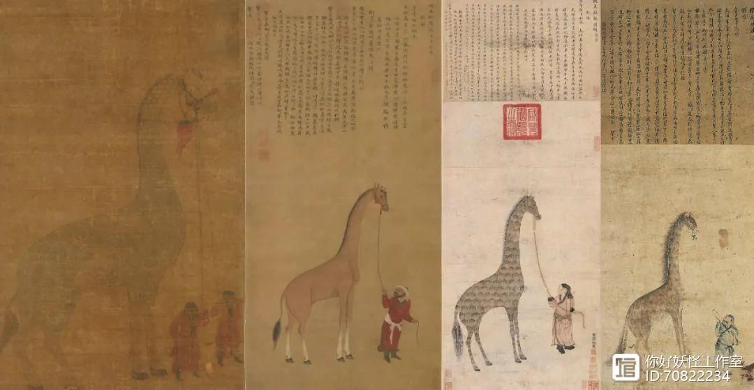 九州曲九州飞凰录官网_九州天空城和九州缥缈录_