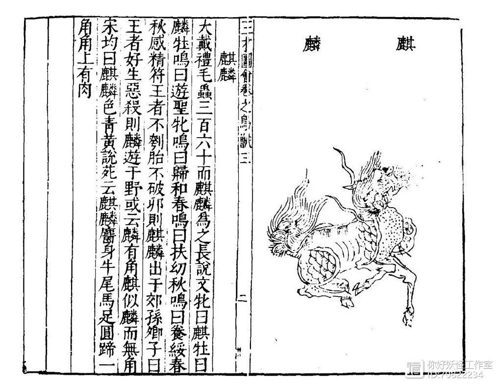 _九州天空城和九州缥缈录_九州曲九州飞凰录官网
