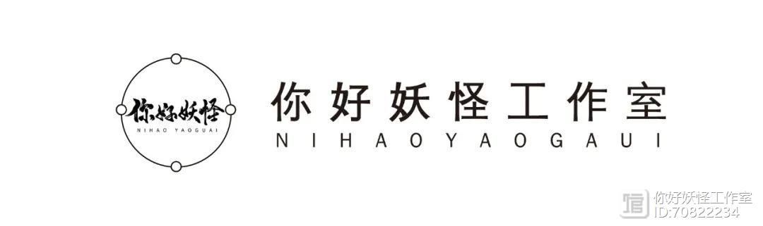 九州曲九州飞凰录官网_九州天空城和九州缥缈录_