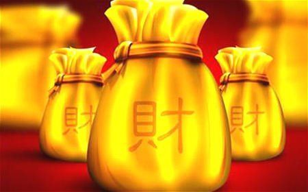 客厅内财位怎么找_家里的客厅财位在哪里_