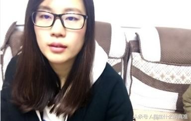 金口灵断——发低皮粗，终见愚顽，唇薄口尖，是非不了