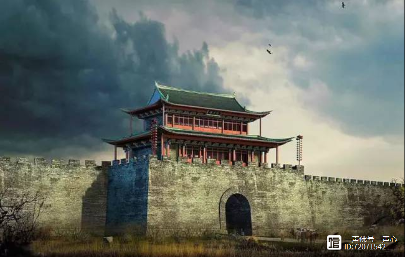 _古人智慧的名言警句_极具智慧的古语录
