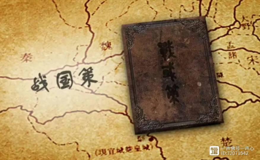 古人智慧的名言警句__极具智慧的古语录