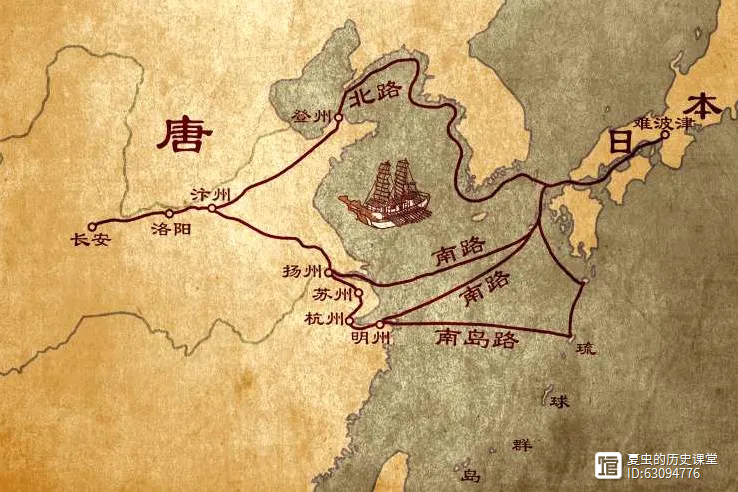 _一言难尽的日本：“不共戴天”亦或“风月同天”？_一言难尽的日本：“不共戴天”亦或“风月同天”？