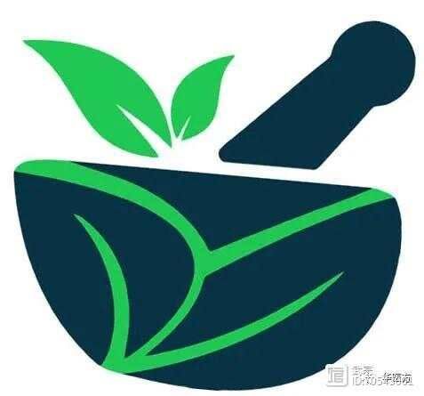 回春功（服气养肾悠功）__回春功（服气养肾悠功）