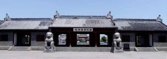 风水基本术语__风水专业词