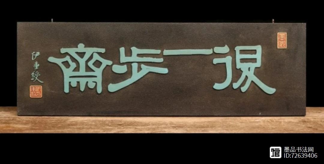 进制转换计算器app_iphone有耳机插孔吗_