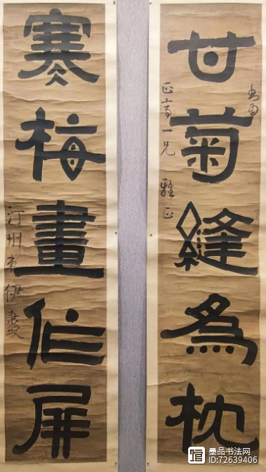 进制转换计算器app_iphone有耳机插孔吗_