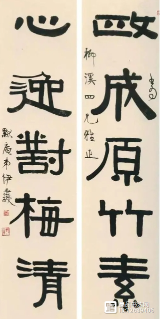 iphone有耳机插孔吗_进制转换计算器app_
