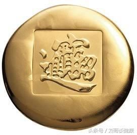 四个风水偏方吸金绝招，必大富大贵招财转运，从此不再求人看风水