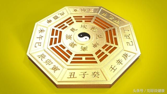 四个风水偏方吸金绝招，必大富大贵招财转运，从此不再求人看风水